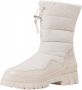 Marco Tozzi Dames Enkellaarsje 2 2 26861 39 402 F breedte - Thumbnail 3