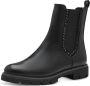 Bonprix Marco Tozzi chelsea boots - Thumbnail 3