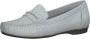 Marco tozzi Mocassins 24225100 - Thumbnail 2