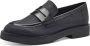 Marco tozzi Mocassins 22430241 - Thumbnail 1