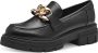 Marco tozzi Mocassins 2-24705-42 - Thumbnail 1