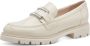 Marco Tozzi Dames Instappers 2-24701-44 415 F-breedte - Thumbnail 2