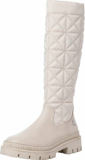 Marco Tozzi BY GUIDO MARIA KRETSCHMER Dames Laarzen 2 2 85602 29 098 Comfort fit - Foto 5