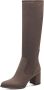 Marco Tozzi Dames Laarzen 2-25500-41 324 F-breedte - Thumbnail 2