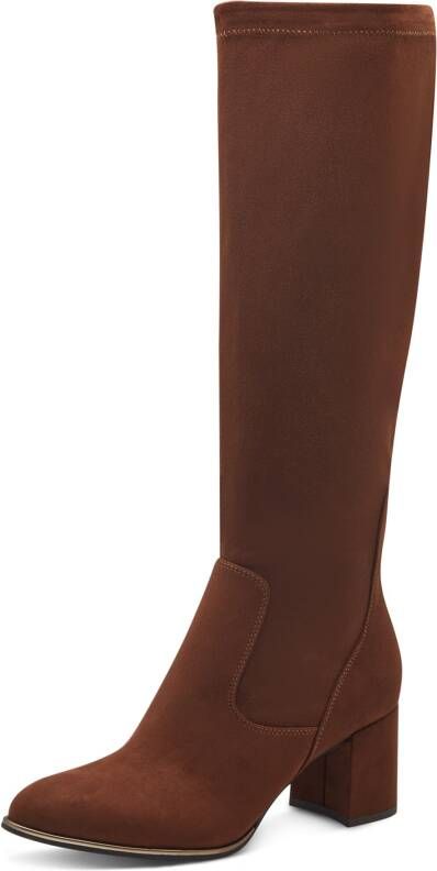 Marco tozzi Laarzen 2550041305 - Foto 2