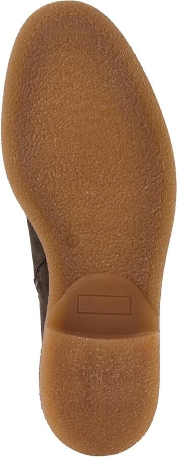 Marco Tozzi Heren Chelseaboot 2-15304-47 321 F-breedte - Foto 3