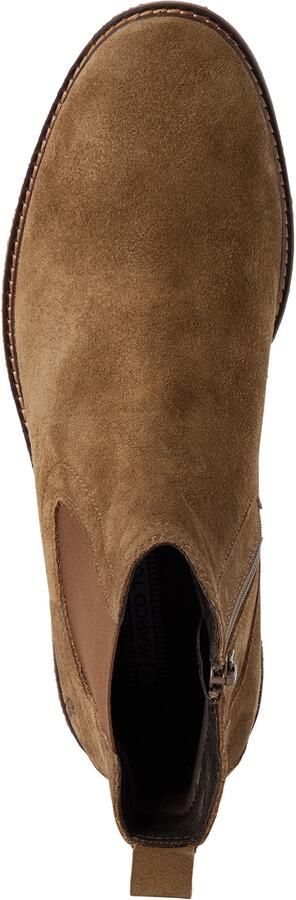 Marco Tozzi Heren Chelseaboot 2-15304-47 305 F-breedte - Foto 4