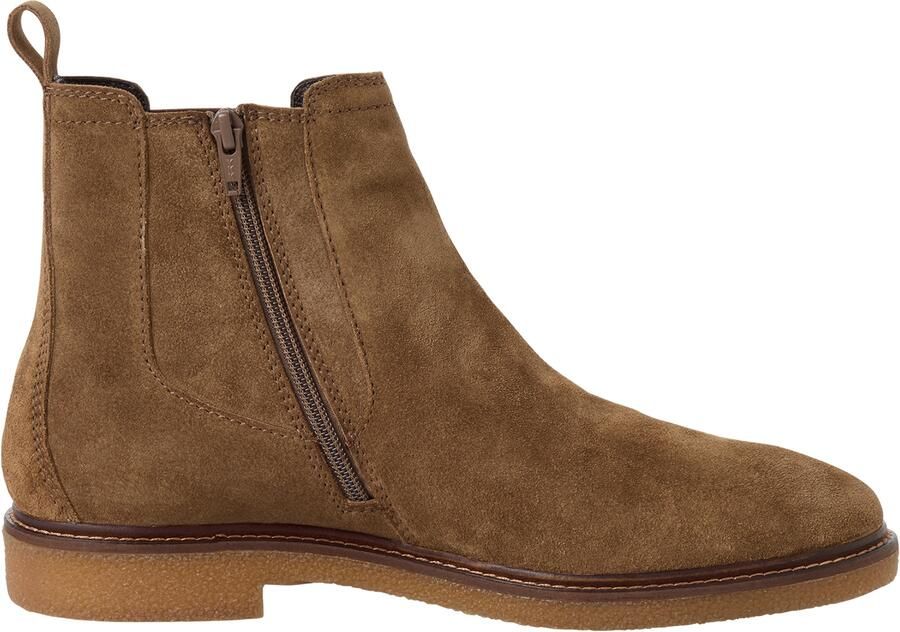 Marco Tozzi Heren Chelseaboot 2-15304-47 305 F-breedte - Foto 6
