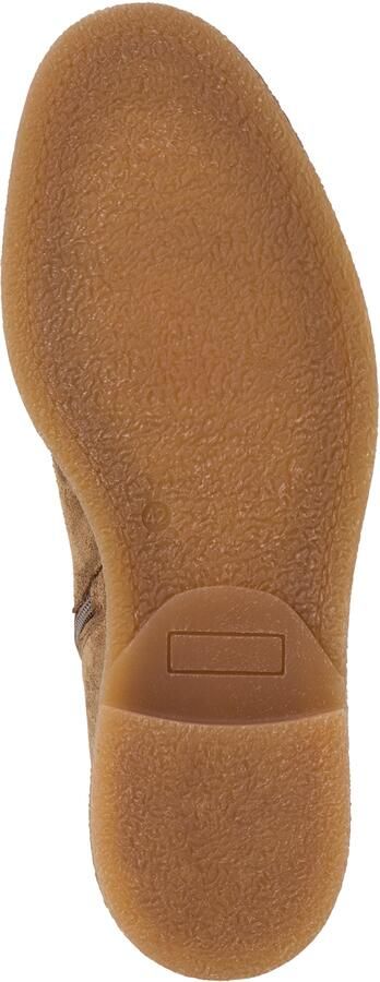 Marco Tozzi Heren Chelseaboot 2-15304-47 305 F-breedte - Foto 5