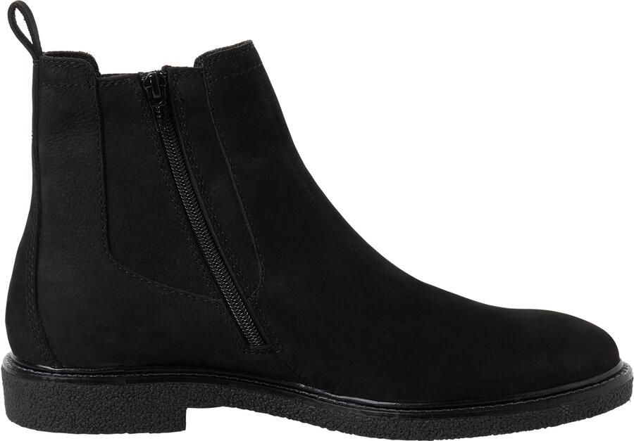 Marco Tozzi Heren Chelseaboot 2-15304-47 001 F-breedte - Foto 2