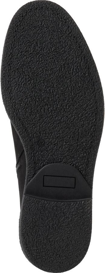 Marco Tozzi Heren Chelseaboot 2-15304-47 001 F-breedte - Foto 6