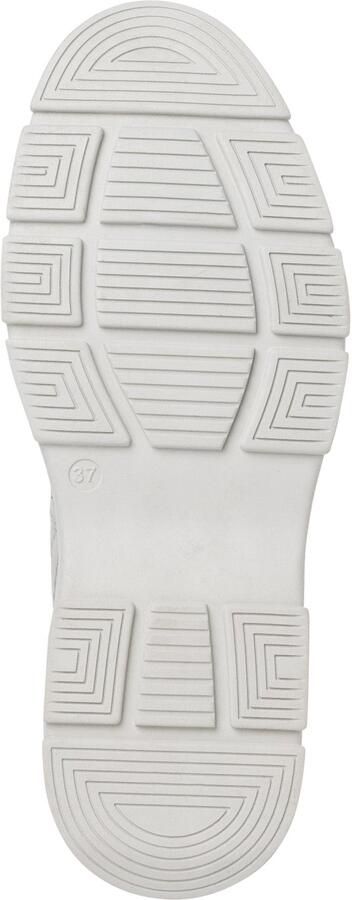 Marco Tozzi Dames Chelseaboot 2 2 25472 29 201 F breedte - Foto 4