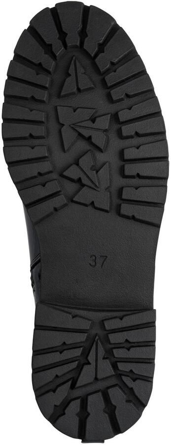 Marco Tozzi Dames Chelseaboot 2-25454-47 018 F-breedte - Foto 5