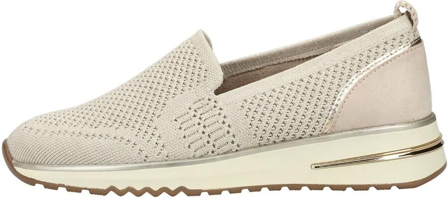 Marco tozzi Mocassins Pantoffels - Foto 6