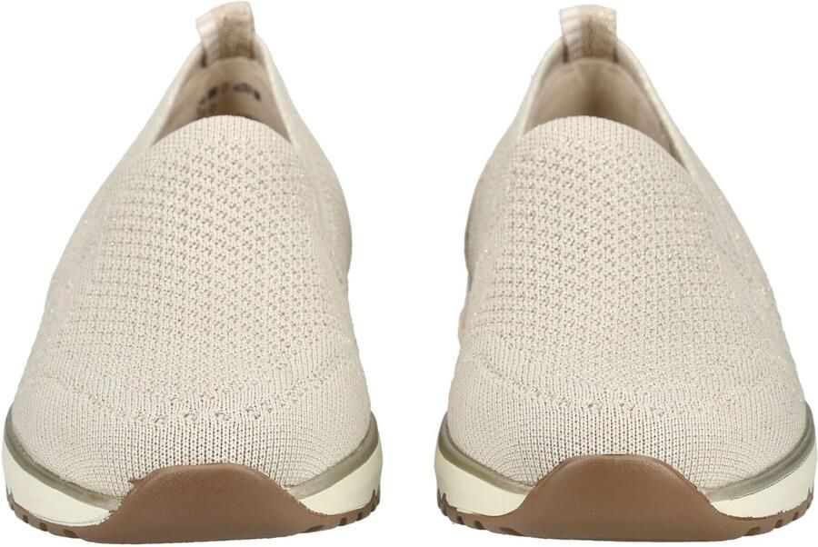 Marco tozzi Mocassins Pantoffels - Foto 3