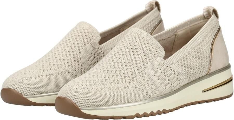 Marco tozzi Mocassins Pantoffels - Foto 5