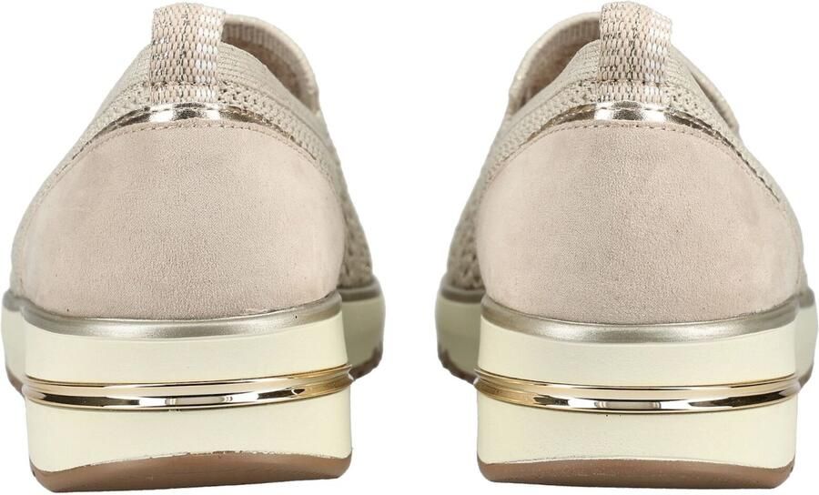 Marco tozzi Mocassins Pantoffels - Foto 4