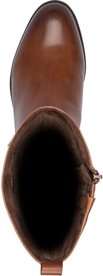 Marco Tozzi Dames Laarzen 2-25553-47 305 F-breedte - Foto 6