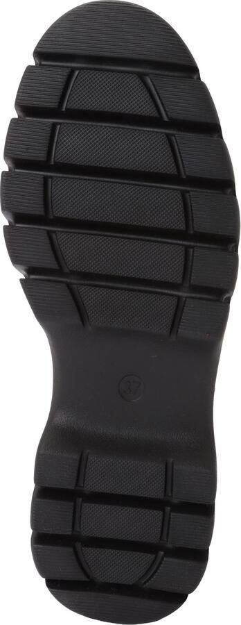 Marco Tozzi Dames Laarzen 2-25600-45 001 F-breedte - Foto 4
