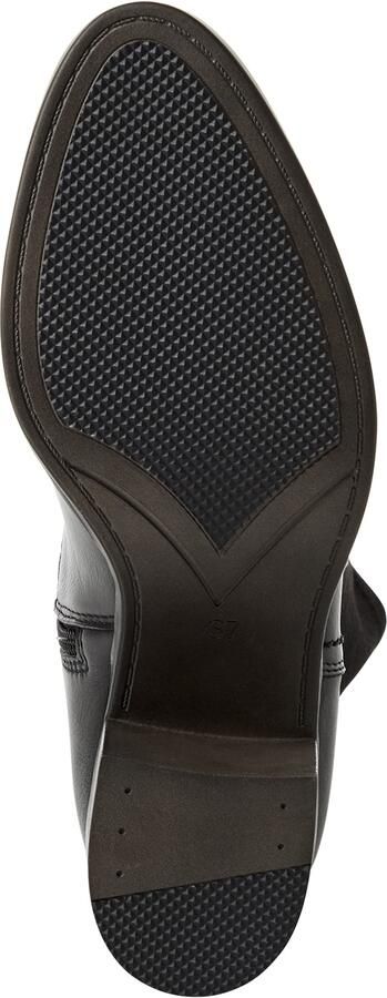 Marco Tozzi Dames Laarzen 2-25534-47 098 F-breedte - Foto 6