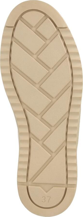 Marco Tozzi Dames Sneaker 2-23766-46 40C F-breedte - Foto 3