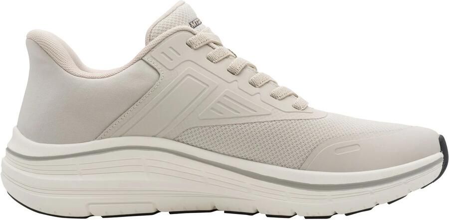 Marco Tozzi MT SPORT Heren Sneaker 2-13649-46 200 F-breedte - Foto 6