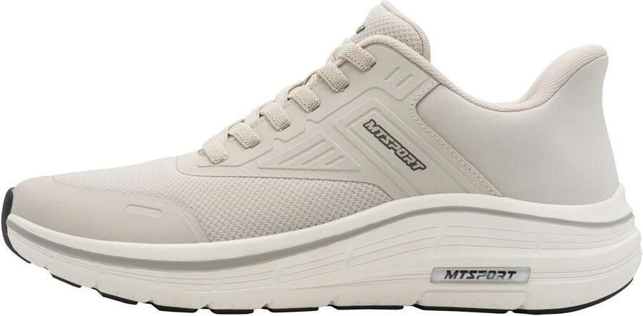 Marco Tozzi MT SPORT Heren Sneaker 2-13649-46 200 F-breedte - Foto 2