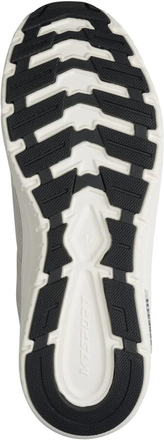 Marco Tozzi MT SPORT Heren Sneaker 2-13649-46 200 F-breedte - Foto 5