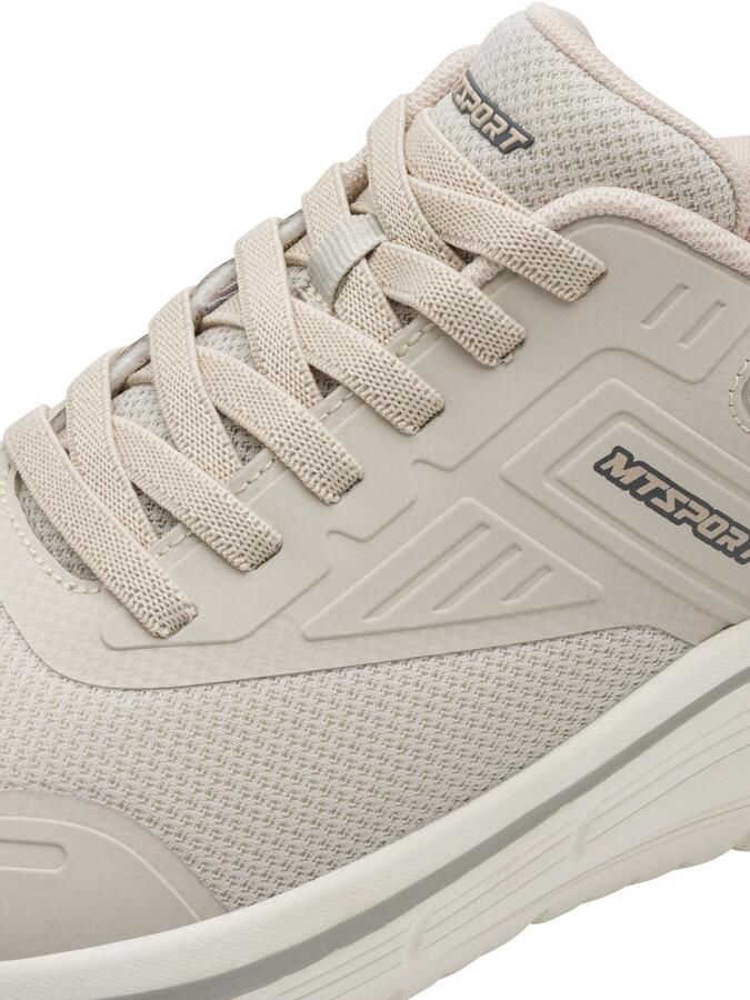 Marco Tozzi MT SPORT Heren Sneaker 2-13649-46 200 F-breedte - Foto 7