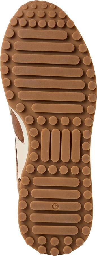 Marco Tozzi MT SPORT Heren Sneaker 2-13663-46 429 F-breedte - Foto 4