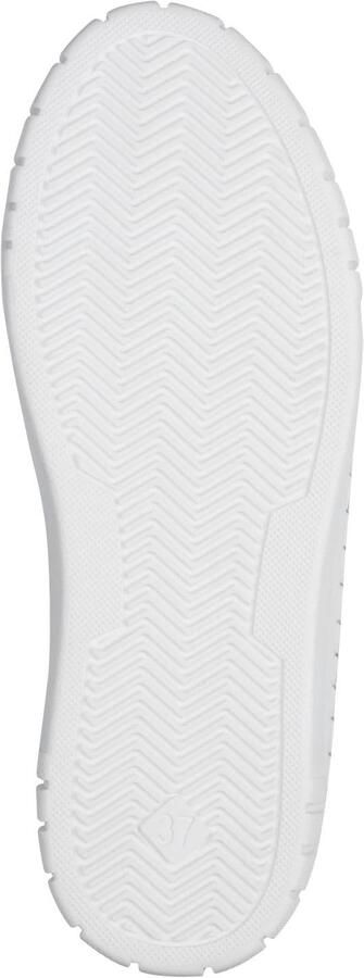 Marco Tozzi Dames Sneaker 2-23773-44 197 F-breedte - Foto 7