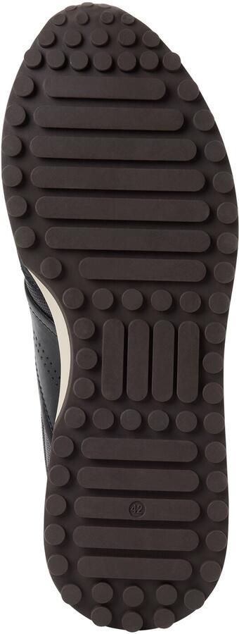 MARCO TOZZI Sneakers laag blauw - Foto 5