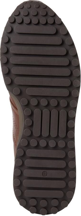 Marco Tozzi MT SPORT Heren Sneaker 2-13661-46 318 F-breedte - Foto 5