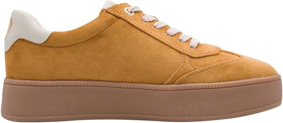 Marco Tozzi Dames Sneaker 2-23716-47 656 F-breedte - Foto 7