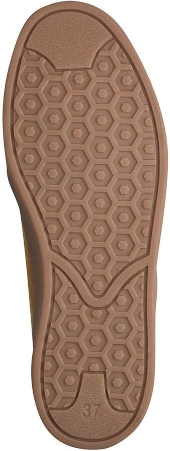 Marco Tozzi Dames Sneaker 2-23716-47 656 F-breedte - Foto 5