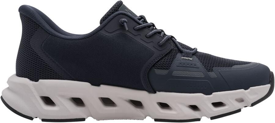 Marco Tozzi MT SPORT Heren Sneaker 2-13655-46 805 F-breedte - Foto 7