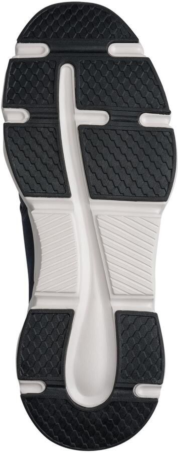 Marco Tozzi MT SPORT Heren Sneaker 2-13655-46 805 F-breedte - Foto 5