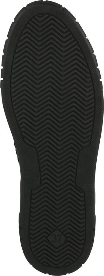 Marco Tozzi Dames Sneaker 2-23727-45 098 F-breedte - Foto 2