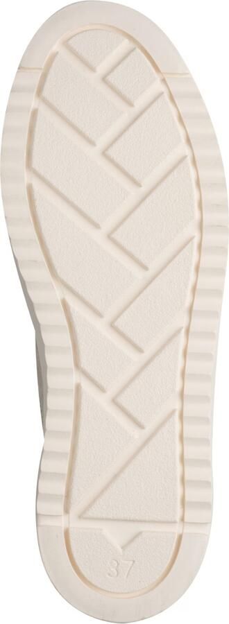 Marco Tozzi Dames Sneaker 2-23724-44 447 F-breedte - Foto 5
