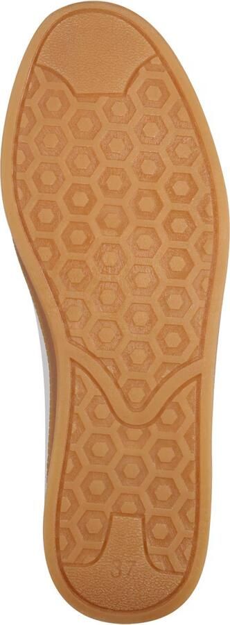 Marco Tozzi Dames Sneaker 2-23739-44 191 F-breedte - Foto 6
