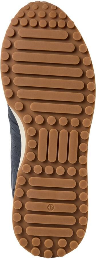 Marco Tozzi MT SPORT Heren Sneaker 2-13661-46 805 F-breedte - Foto 5