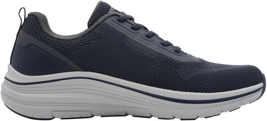 Marco Tozzi MT SPORT Heren Sneaker 2-13648-46 805 F-breedte