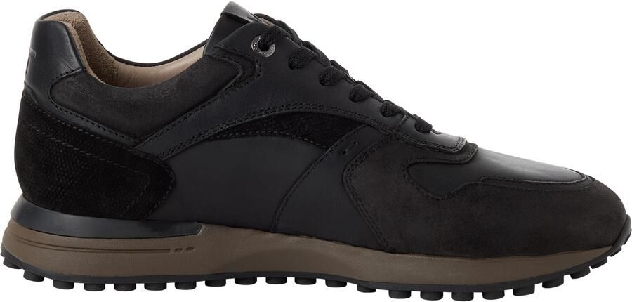 Marco Tozzi MT SPORT Heren Sneaker 2-13663-46 098 F-breedte