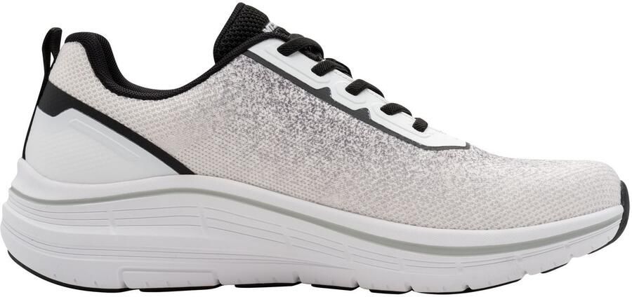 Marco Tozzi MT SPORT Heren Sneaker 2-13648-46 197 F-breedte - Foto 6