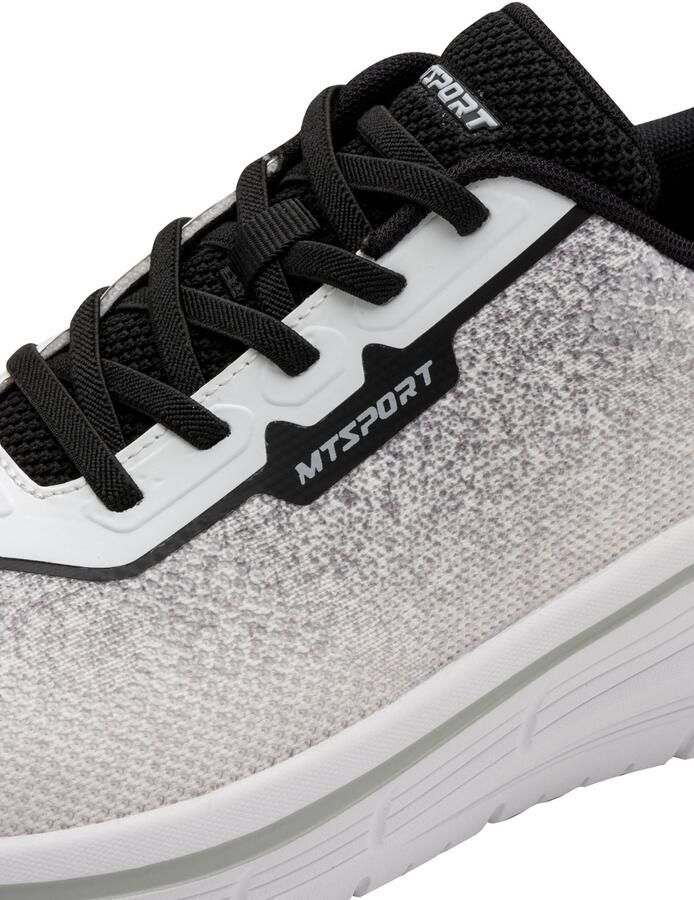 Marco Tozzi MT SPORT Heren Sneaker 2-13648-46 197 F-breedte - Foto 7