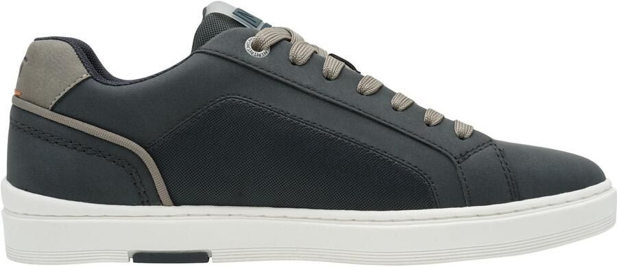 Marco Tozzi MT SPORT Heren Sneaker 2-13645-46 805 F-breedte - Foto 6