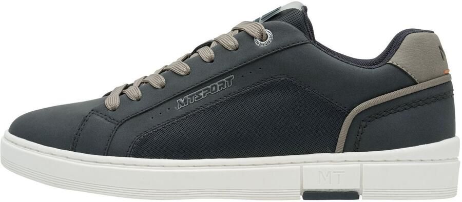 Marco Tozzi MT SPORT Heren Sneaker 2-13645-46 805 F-breedte - Foto 2