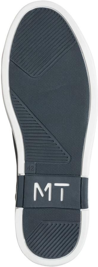 Marco Tozzi MT SPORT Heren Sneaker 2-13645-46 805 F-breedte - Foto 5