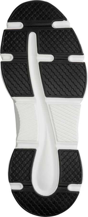 Marco Tozzi MT SPORT Heren Sneaker 2-13655-46 100 F-breedte - Foto 5