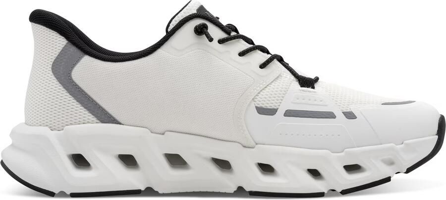 Marco Tozzi MT SPORT Heren Sneaker 2-13655-46 100 F-breedte - Foto 4